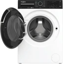 Whirlpool WPM 912W ADS EE elöltöltős mosógép kép 3