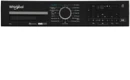 Whirlpool WPM 912W ADS EE elöltöltős mosógép kép 7