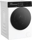 Whirlpool WPM 912W ADS EE elöltöltős mosógép Fő kép