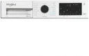 Whirlpool WPS C7X WBS EE hőszivattyús szárítógép kép 6