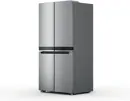 Whirlpool WQ9 U3L EF side by side kép 2