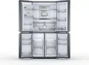Whirlpool WQ9I MO2L EF side by side kép 4