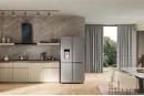 Whirlpool WQ9I MO2L EF side by side kép 6