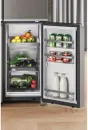 Whirlpool WQ9I MO2L EF side by side kép 7