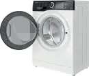 Whirlpool WRSB 7259 D EU elöltöltős keskeny mosógép kép 4
