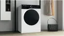 Whirlpool WRSB 7259 D EU elöltöltős keskeny mosógép kép 5