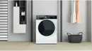 Whirlpool WRSB 7259 D EU elöltöltős keskeny mosógép kép 6