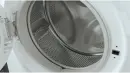 Whirlpool WRSB 7259 D EU elöltöltős keskeny mosógép kép 10