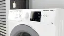 Whirlpool WRSB 7259 WS EU elöltöltős keskeny mosógép kép 3