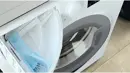 Whirlpool WRSB 7259 WS EU elöltöltős keskeny mosógép kép 4
