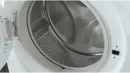 Whirlpool WRSB 7259 WS EU elöltöltős keskeny mosógép kép 5