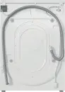 Whirlpool WRSB 7259 WS EU elöltöltős keskeny mosógép kép 7