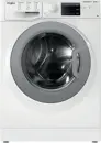 Whirlpool WRSB 7259 WS EU elöltöltős keskeny mosógép kép 8