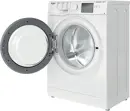 Whirlpool WRSB 7259 WS EU elöltöltős keskeny mosógép kép 10