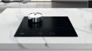 Whirlpool WS Q2160 NE beépíthető indukciós főzőlap kép 5