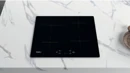 Whirlpool WS Q2160 NE beépíthető indukciós főzőlap kép 7