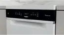Whirlpool WSFO 3B23 P szabadonálló keskeny mosogatógép kép 5