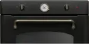 Whirlpool WTA C 8411 SC AN beépíthető önálló sütő kép 3