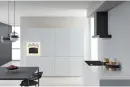 Whirlpool WTA C 8411 SC OW beépíthető önálló sütő kép 3