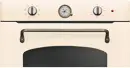 Whirlpool WTA C 8411 SC OW beépíthető önálló sütő kép 4