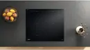 Whirlpool WTX6019DCF beépíthető indukciós főzőlap kép 3