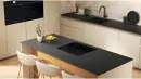 Whirlpool WTX6019DCF beépíthető indukciós főzőlap kép 4