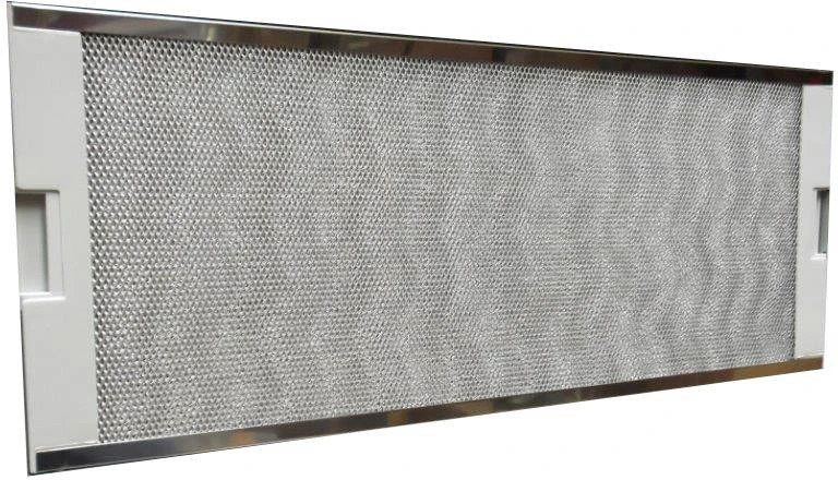Nodor NODOR EXTENDER 60 LED fém zsírfilter Páraelszívó / Szagelszívó Fő kép