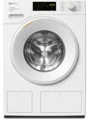 Miele G 7600 SCI beépíthető mosogatógép Fő kép mini