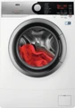 Aeg L6SNE26SE elöltöltős keskeny mosógép Fő kép mini