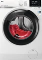 Aeg LFR71844UE elöltöltős mosógép Fő kép mini