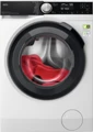 Aeg LFR85166OE elöltöltős mosógép Fő kép mini
