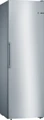 Bosch GSN36VLEP fagyasztószekrény Fő kép mini