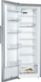 Bosch KSV33VLEP hűtőszekrény 3. kép