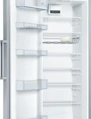 Bosch KSV33VLEP hűtőszekrény 4. kép