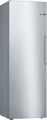 Bosch KSV33VLEP hűtőszekrény Fő kép mini