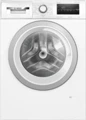Bosch WAN28293BY elöltöltős mosógép 8. kép