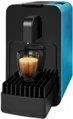 Cremesso VIVA B6 KÉK kapszulás kávéfőző Fő kép mini