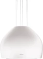 Falmec SOPHIE LÁMPA 22 fehér Páraelszívóhoz rendelhető lámpák Fő kép mini