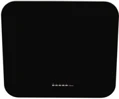 Falmec TAB 60 fekete kürtős páraelszívó Fő kép mini