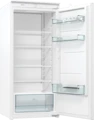 Gorenje RI412EE1 beépíthető hűtőszekrény 2. kép