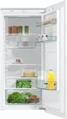 Gorenje RI412EE1 beépíthető hűtőszekrény 4. kép