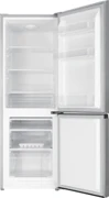 Gorenje RK14EPS4 alulfagyasztós hűtőszekrény Fő kép mini