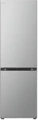 Lg GBV3100DPY alulfagyasztós hűtőszekrény Fő kép mini