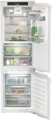 Liebherr ICBNDI 5163 beépíthető alulfagyasztós hűtőszekrény Fő kép mini