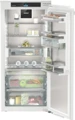 Liebherr IRBBI 4170 beépíthető hűtőszekrény Fő kép mini