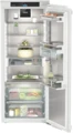 Liebherr IRBBI 4570 beépíthető hűtőszekrény Fő kép mini