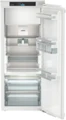 Liebherr IRBCI 4551 beépíthető hűtőszekrény 3. kép