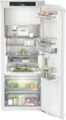 Liebherr IRBCI 4551 beépíthető hűtőszekrény Fő kép mini