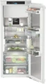 Liebherr IRBCI 4571 beépíthető hűtőszekrény Fő kép mini