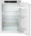 Liebherr IRE 3901 beépíthető hűtőszekrény 2. kép